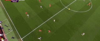 利纽63B.gif