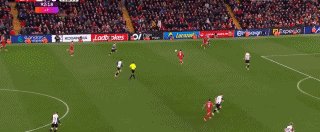利纽93.gif