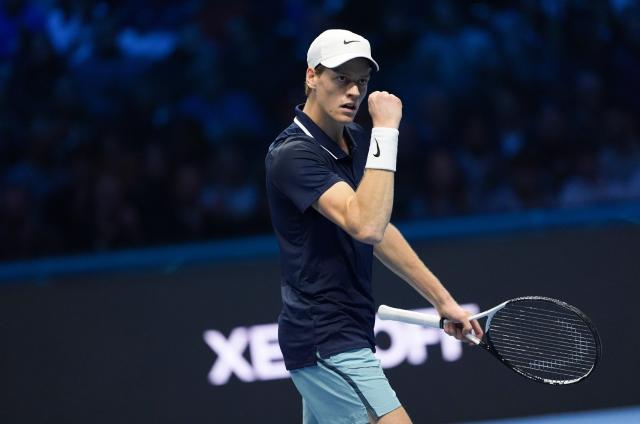 1731832164984019396.png image.png