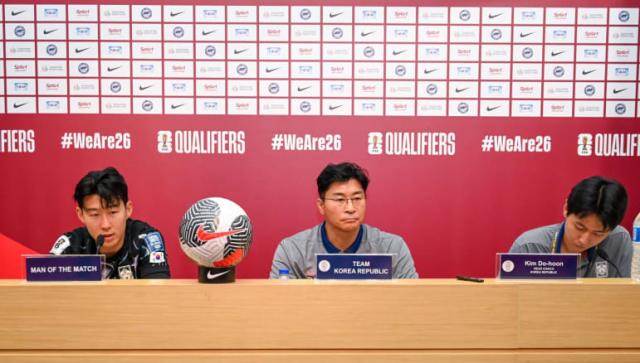 1717840782113068360.png image.png