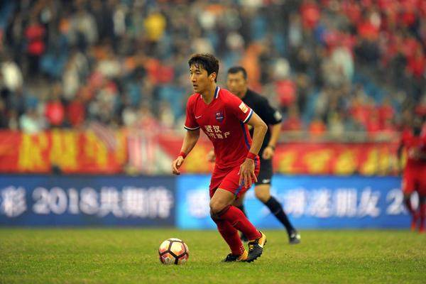 1717840527349085347.jpeg 1717840527349085347.jpeg