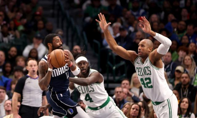 1717236381515076049.png 截图20240601165213.png