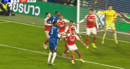 1768433243041039273.gif 切尔西.gif