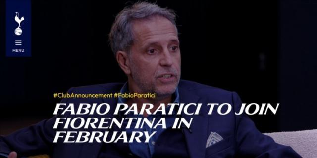 1768433251616062196.jpg 热刺.jpg