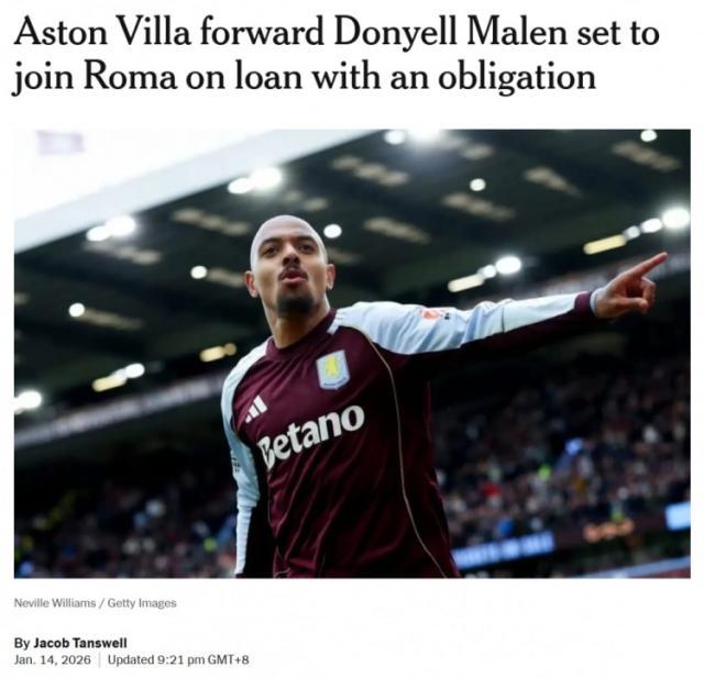 1768433268981014098.jpg 马伦.jpg