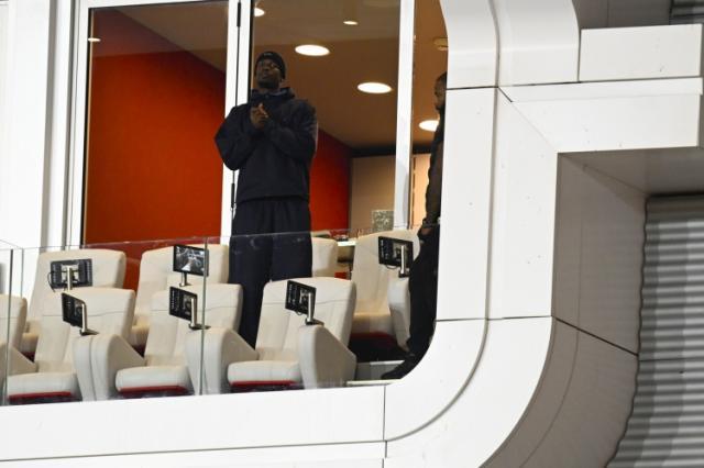 1768433281475040505.jpg 博格巴.jpg