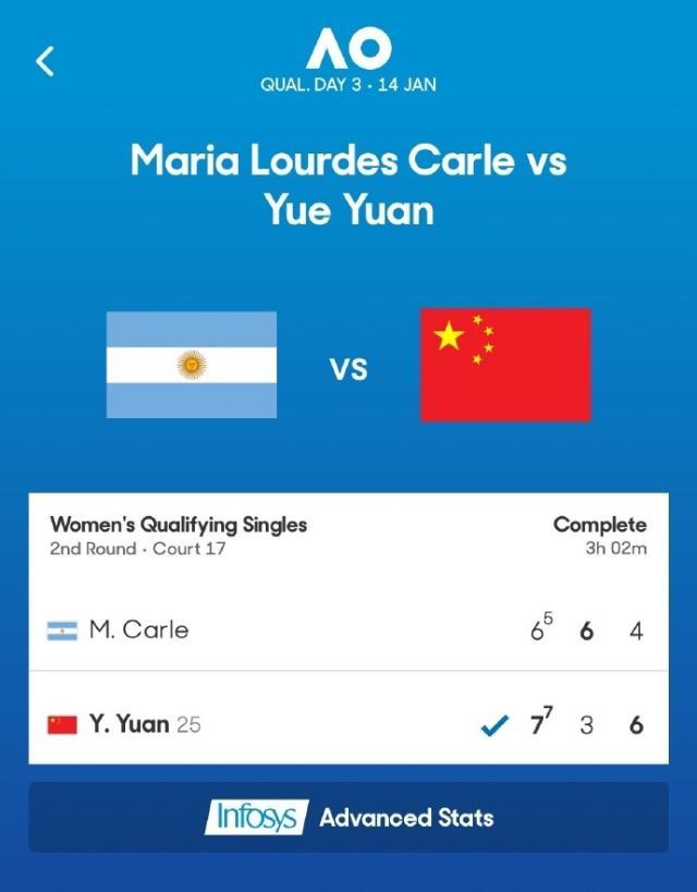 1768433329690095921.jpg 澳网.jpg