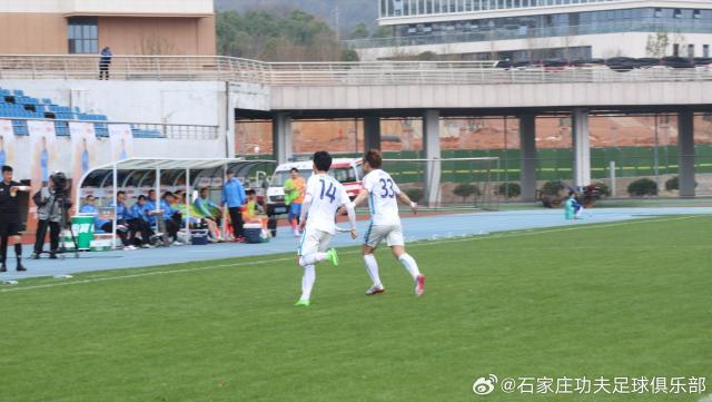 kaiyun.com-2场1球2助！汪嵩：期待有限的职业生涯里再回次中超