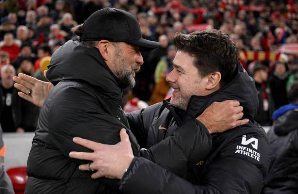 1706749304573058344.jpg 1975788597-612x612.jpg