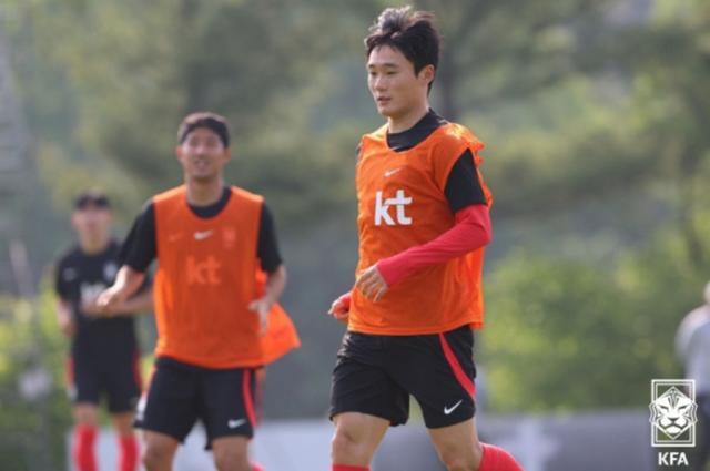 1686902523478084450.jpg 严元相.jpg