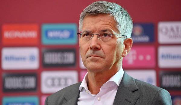 1687017194648073380.jpg hainer-1200_600x347.jpg