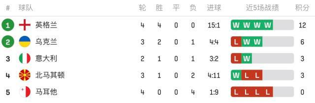 1687215867418041673.jpg 1687215833056.jpg