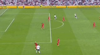 1687213536961038360.gif Jun-20-2023 06-09-58.gif