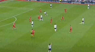 1687213548501058774.gif Jun-20-2023 06-10-10.gif