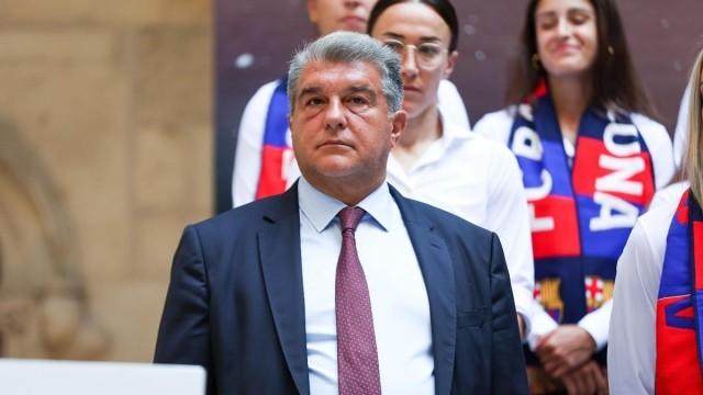 1686094497926008272.jpg basa.jpg