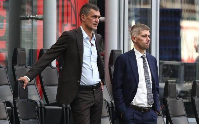 1686094517251046225.jpg ac.jpg