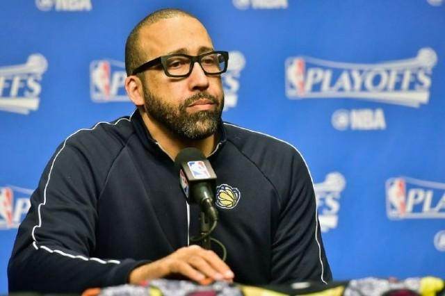 1686094603094099272.jpg feizidaier.jpg