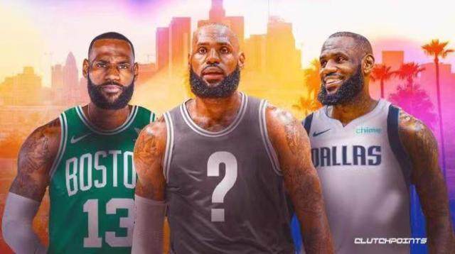 1686094337442098477.jpg tucao.jpg