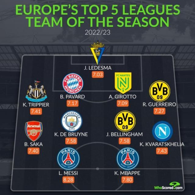 1686094307866093106.jpg lengzhishi.jpg