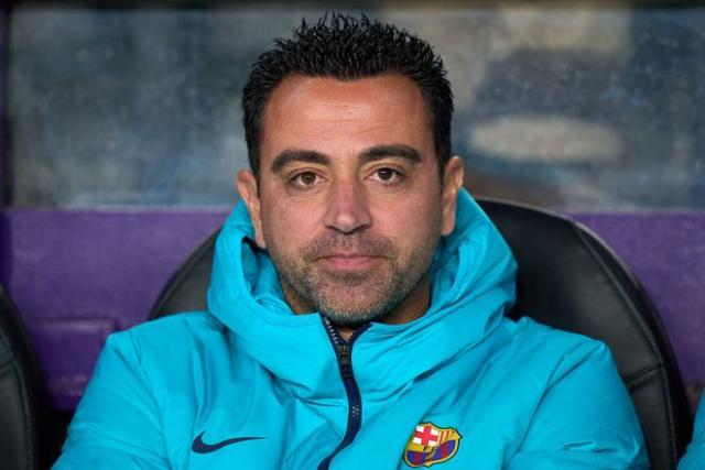 1686295631315049433.jpg 下载 (34).jpg