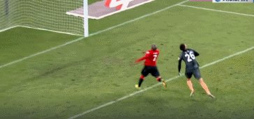 1686295649386049180.gif 2023_0608_bd393b4fg00rvxrfr015zc000a4004rm.gif