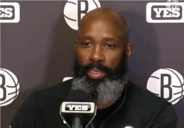 1668349328253069451.jpg 6d68f9bd4b8c58311be43cd46e704332_620x-_80.jpg