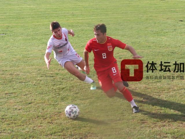 1667616656291066564.jpg IMG_9112.jpg