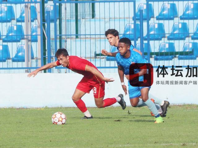 1667616735108001029.jpg IMG_9563.jpg